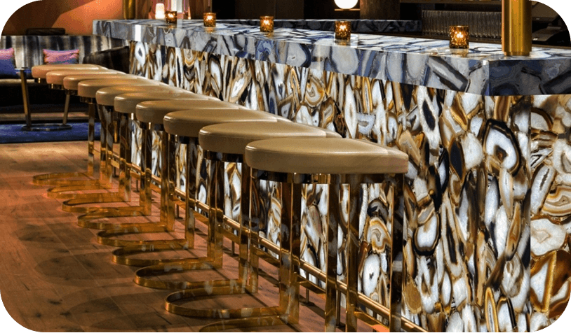 ЭТНА DELICATO Premium - Пример выполненной работы